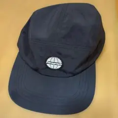 paragraph　キャップ