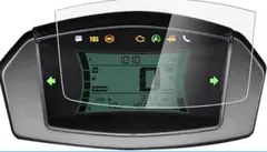 Item thumbnail for item b08edee4-f6e9-4c13-974c-5c09d2168172