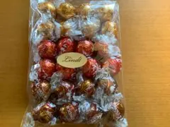 Item thumbnail for item 00531dac-2e4c-47f9-812f-1b022418051e