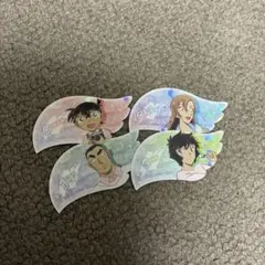 名探偵コナン　アニメイト特典