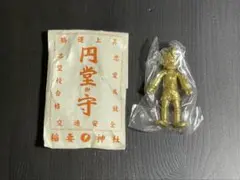 2026年最新】円堂守 フィギュアの人気アイテム - メルカリ
