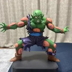 1番くじ　ドラゴンボール　VSオムニバスアメイジング　D賞　ピッコロ&悟飯