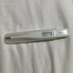 Item thumbnail for item 57b3cfa7-8deb-4b03-b8d5-416cae31a0f9