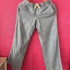L.L.Bean Favorite Fit パンツ 4 PETのサムネイル