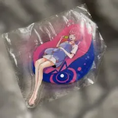 2025年最新】神椿 アクリルスタンドの人気アイテム - メルカリ