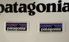 Item thumbnail for item a30dd34a-1060-44c3-874c-c942cfff4ecb