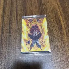 Item thumbnail for item ae41c7ce-0ee0-45c9-88a3-63941e6124a1