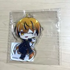 2026年最新】うるみや アクスタの人気アイテム - メルカリ