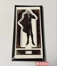 イケメンヴィラン アクスタ ウィリアム AGF イケヴィラ