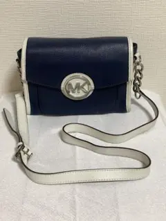 お値下げしました！　マイケルコースショルダーバッグ