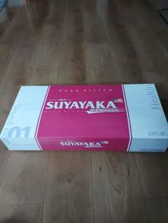 2026年最新】suyayakaの人気アイテム - メルカリ