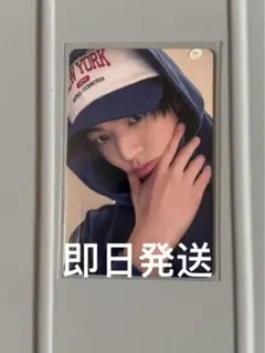 TWS ドフン サイン 本国 2025年最新】tws サイン ドフンの人気アイテム - メルカリ