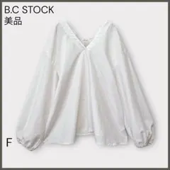 Item thumbnail for item ca80bf18-ee19-4c66-8807-bda906e3f128