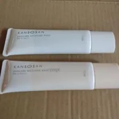 Item thumbnail for item dc9599df-0d7d-471a-bb37-2abe42499b65