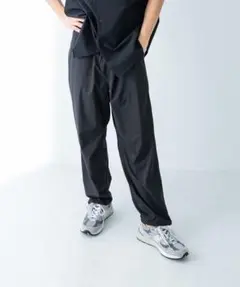SUNNYSPORTS DRAWSTRINGEASY SHORTS - メルカリ