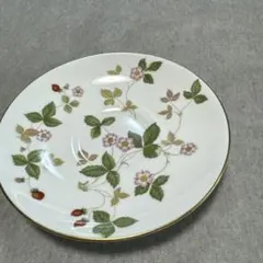 Item thumbnail for item 02e12401-2b99-4797-b77a-f56a164c7eeb