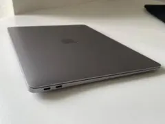 M1 MacBook Air 13インチ 16GB/512GB
