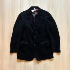 2026年最新】Polo By Ralph Lauren 素材：コーデュロイ メンズ