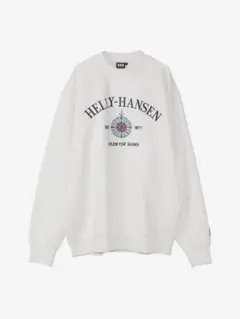 トータルシーウェアコンセプト スウェット(ユニセックス)