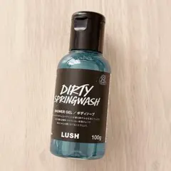 Item thumbnail for item 6bd5e04c-ce5e-4062-ab20-98188272b6bf