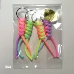 そらからちゃん様 リクエスト 2点 まとめ商品