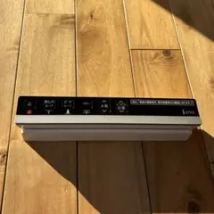 Item thumbnail for item 5a68e1dd-a1b6-4cb5-a322-d0eb2d308938