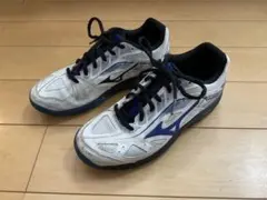 MIZUNO BREAK SHOT3 テニスシューズ キッズのサムネイル