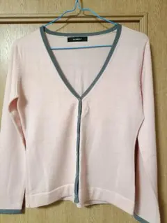 Item thumbnail for item 86f879a5-341d-4fbf-b148-7c6785bf9e01