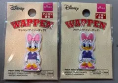 Item thumbnail for item 9cd9109e-57d1-4dc1-bd04-5049a93d783a