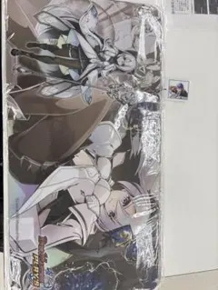 デュエプレ カノン プレイマット - メルカリ