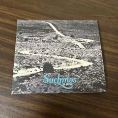 Suchmos THE LIVE YOKOHAMASTADIUM CD 音源 - メルカリ