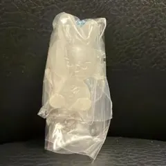 Stray Kids リノ リービット SKZOO グミ&チャーム