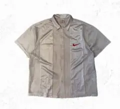 2025年最新】Supreme Nike Mesh S/S Shirtの人気アイテム - メルカリ