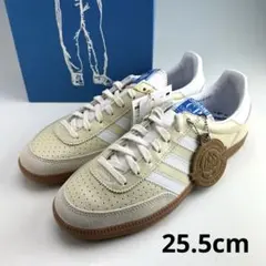 25.5cm シーピーカンパニー × アディダス ウィンバリー スペツィアル