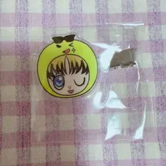 2026年最新】龍宮城の人気アイテム - メルカリ