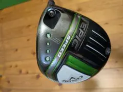 Callaway EPIC SPEED ドライバー TENSEI 55 Sのサムネイル