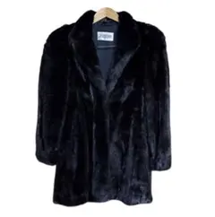 2025年最新】ジョセフィーヌ 毛皮の人気アイテム - メルカリ