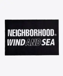 2026年最新】NEIGHBORHOOD ラグ・カーペット・マットの人気アイテム