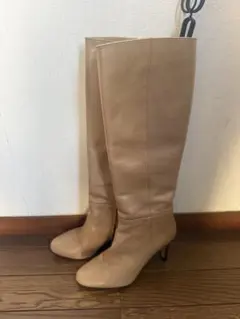 2026年最新】Akira Osaki Elegance レディース ブーツの人気アイテム