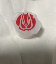 Item thumbnail for item 295fe312-7526-41c4-a739-0f5f4b650970