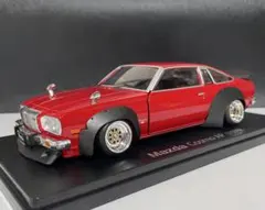 ささやん様 リクエスト 2点 まとめ商品