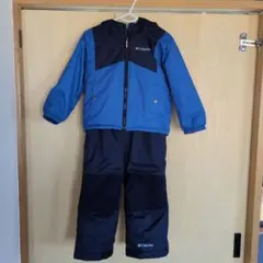 Item thumbnail for item de908f7c-3514-47aa-ae68-464e0d61c1b4