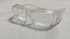 OAKLEY JAWBREAKER ジョウブレイカー インナーフレーム 度付き用