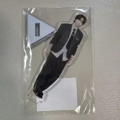 PRODUCE 101 JAPAN 新世界 日プ 青沼昂史朗 アクスタ - メルカリ
