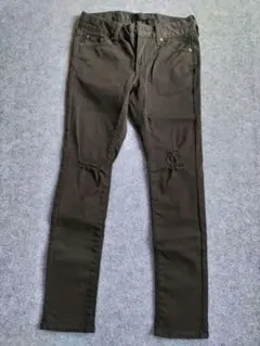 2026年最新】GoA パンツの人気アイテム - メルカリ