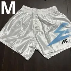 激レア】ミズノ Jリーグ初期 ヴェルディ川崎 ユニフォームパンツ
