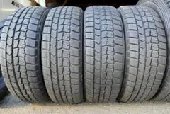 TOYO 195/65R15 24年製 冬タイヤ 【南-241 ①】 TOYO 195/65R15 24年製 冬タイヤ 【南-241 ①】 - メルカリ