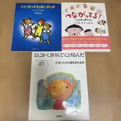 Item thumbnail for item 6f4095e9-a1b3-4e1a-b32b-2ed40ff15c5b