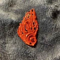 Item thumbnail for item d112c12f-a3aa-4f46-a213-d3030579fe87