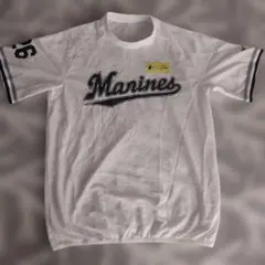 Item thumbnail for item a7d19413-6eff-40c1-98da-68fb337533af